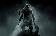 1328774444skyrimfront530