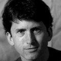 1328774446toddhoward
