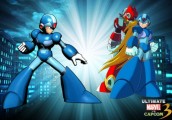 1328778033megamanxmvc3