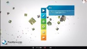 1328781630playmemories28