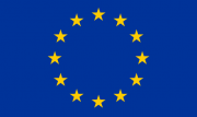 1328788832800px-flagofeurope.svg