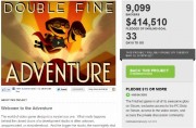 1328796031doublefinedoublefunded