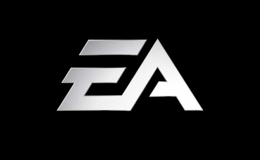 EA CFO Eric Brown resigns to head up telecommunications company, Game Crazy