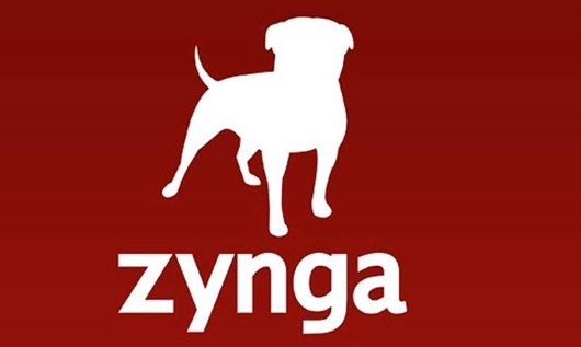 Zynga sued for patent infringement, Game Crazy
