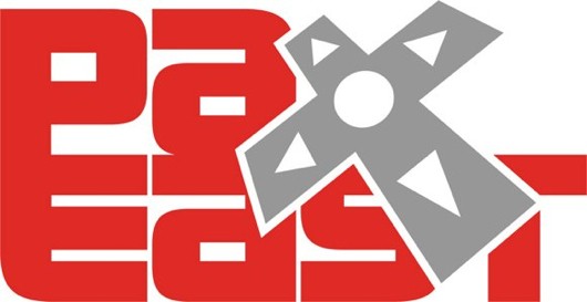 PAX East commits to Boston until 2023, Game Crazy