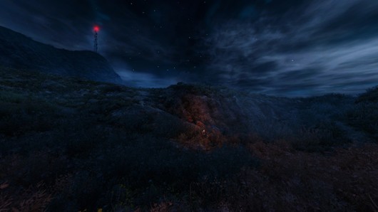 Dear Esther turned a profit in just 5 hours, 30 minutes, Game Crazy