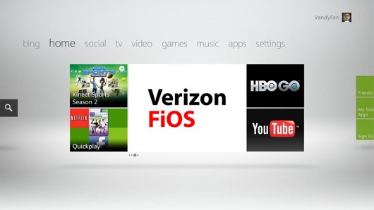 HBO Go app coming to Xbox Live April 1, Game Crazy
