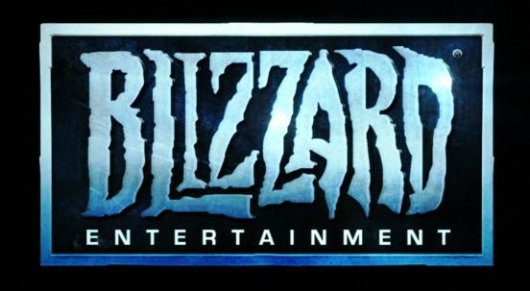 Blizzard cuts 600 employees, most not in game development, Game Crazy