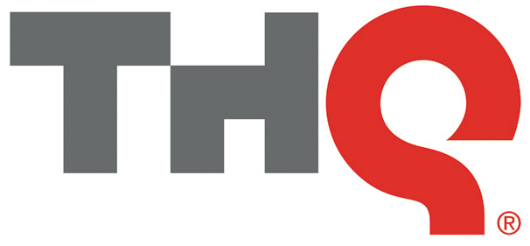 Rampant Speculation Theatre presents: THQ trademarks &#8216;Evolve&#8217;, Game Crazy
