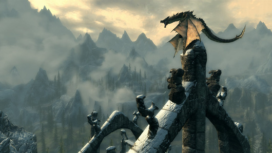 Bethesda&#8217;s Todd Howard on Skyrim&#8217;s biggest development hurdle, fan-made mods, and what happens next, Game Crazy