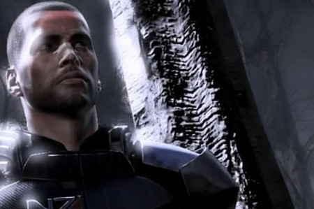 Free Mass Effect 3: Datapad iOS app now live, Game Crazy