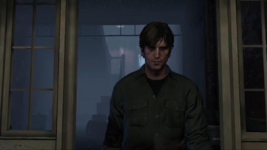 Silent Hill: Downpour review: When you&#8217;re strange, Game Crazy