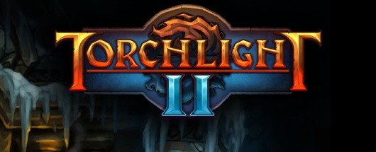 Torchlight team remains strong in face of Diablo 3, Game Crazy