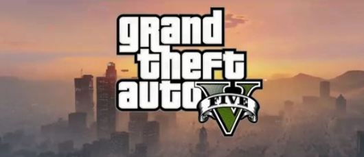 Max Payne 3 &#8216;crews&#8217; carry over into Grand Theft Auto V multiplayer, Game Crazy