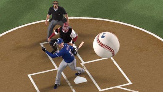 MLB 12: The Show fouled up by online pass issues, Game Crazy