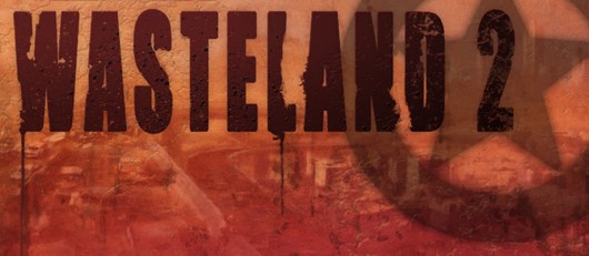 Obsidian will help with Wasteland 2 if Kickstarter reaches $2.1 million, Game Crazy