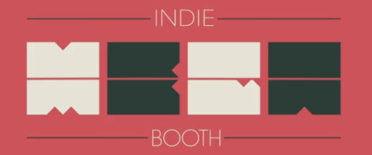Indie Megabooth devs let anyone ask them anything, Game Crazy