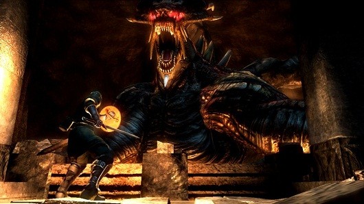 Demon&#8217;s Souls to be taken offline on May 31, Game Crazy