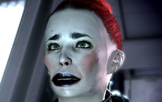 March NPD: Mass Effect 3 tops sales, year-over-year decline continues, Game Crazy