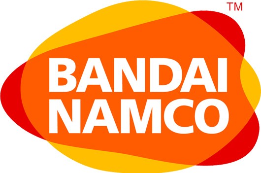 Namco Bandai fuses NA and EU operations, Game Crazy