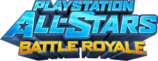 PlayStation All-Stars: Battle Royale smashes through the PlayStation library, Game Crazy