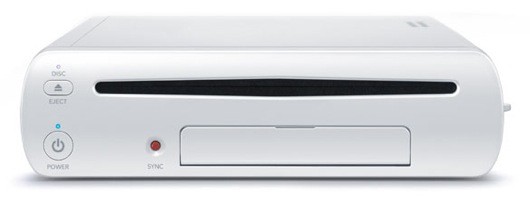 Nintendo predicts combined Wii U and Wii console sales of 10.5 million by March 31, 2013, Game Crazy
