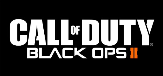 Call of Duty: Black Ops 2 revealed with first trailer, Game Crazy