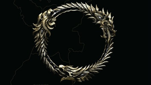 The Elder Scrolls Online being developed by ZeniMax Online, Game Crazy