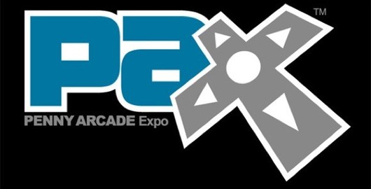 PAX Prime passes entirely sold out, Game Crazy