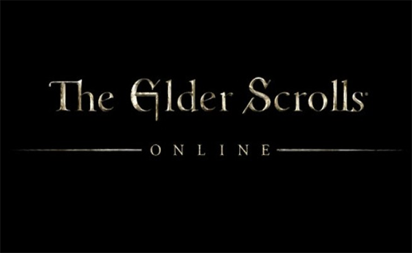 The Elder Scrolls Online Teaser Trailer &#8212; Your Reactions To The Elder Scrolls MMO, Game Crazy