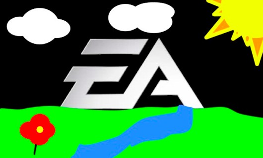 EA planning upcoming layoffs, &#8216;completed by September 30, 2012&#8217;, Game Crazy