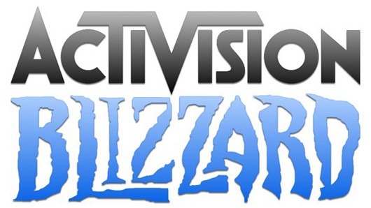 Activision Blizzard Q1 2012 financials: $1.17 billion in net revenue, down year-over-year, Game Crazy