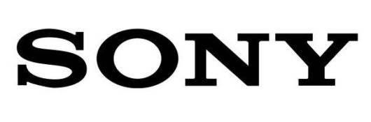 Sony&#8217;s fiscal 2012 results: $820 million loss due to floods, earthquakes and exchange rates, Game Crazy