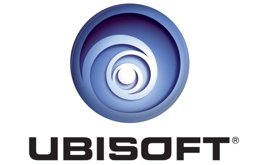 Ubisoft profits in 2012, &#8216;core gamers&#8217; drive rise in sales, Game Crazy