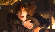 1337421628tekken-movie-091310