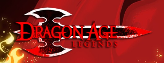 PSA: EA shutting down Dragon Age Legends servers June 18, Game Crazy