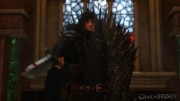 1337461235gameofthroneshead