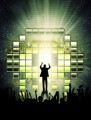 1337464832Video-Games-Live