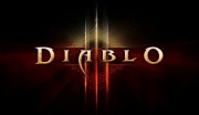 1337468431diablo-3-logo-530w