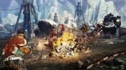 1337490032borderlands2