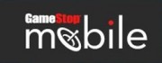 1337497227gamestop-mobile