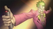 1337544031joker-dcuo