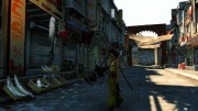 1337551226bge2-fish