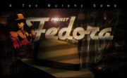1337554833texprojectfedora