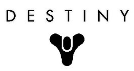 Activision/Bungie contract reveals four-game plan code-named &#8216;Destiny&#8217;, potential for new Marathon, Game Crazy