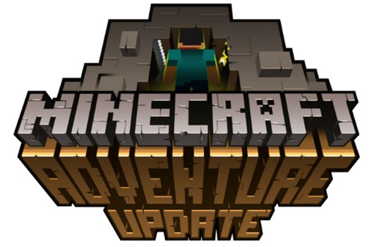 Adventure Update components coming to Minecraft XBLA, eventually, Game Crazy