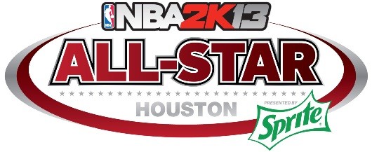 NBA 2K13 slams into the Wii U in &#8216;holiday season&#8217;, Game Crazy
