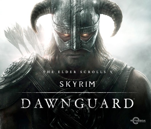 Skyrim&#8217;s Dawnguard DLC gets beta program for Xbox 360, Game Crazy