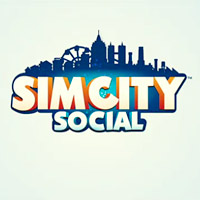 EA announces Dead Space 3, Sim City Social, Game Crazy