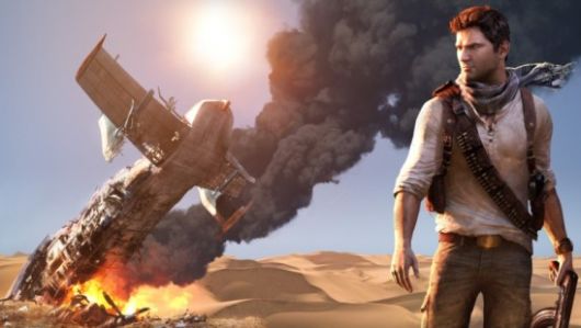 Uncharted is a &#8216;pillar franchise,&#8217; nothing to say about its future just yet, Game Crazy